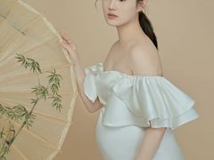 -太原茂业天地购物中心
