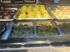 -净行天厨(莲塘总店)