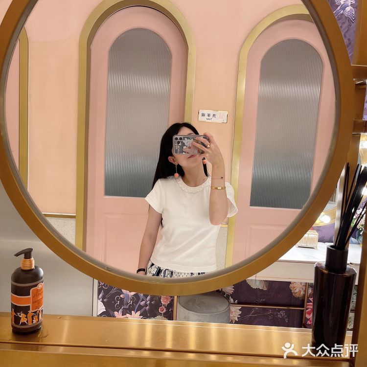 连着吃了两天的 第二篇 我不是托…