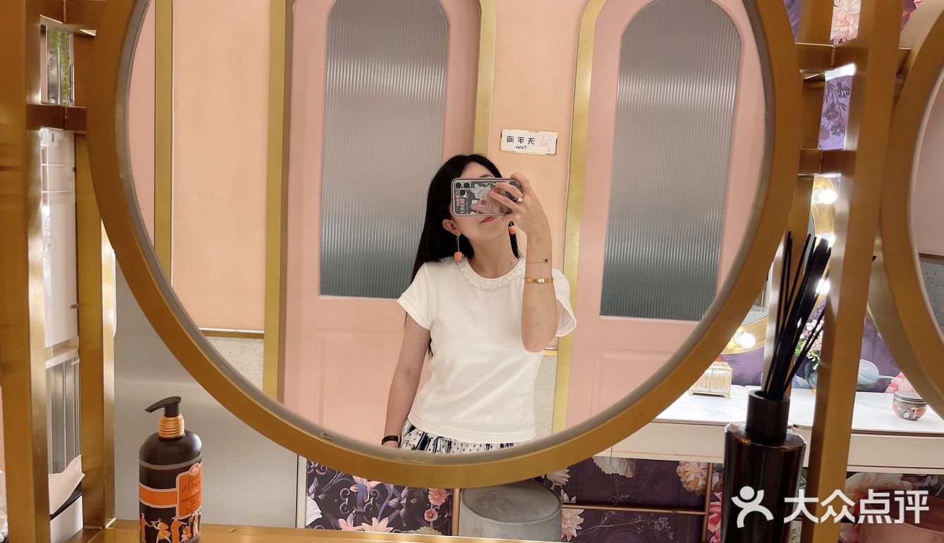 连着吃了两天的 第二篇 我不是托…