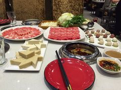 -08涮肉坊(广顺南大街店)