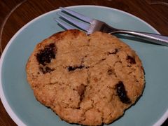 -Cafe del Volcan(永康路店)