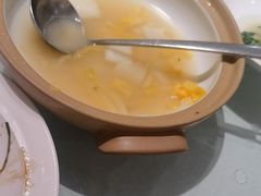 -阿明小菜·海鲜·上海菜(梅陇店)