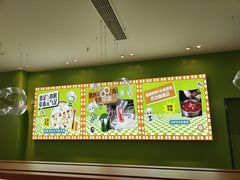 -成都银泰城
