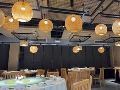 -嫩芽 ·地道重庆菜(十八梯露台夜景店)