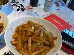 -壹盏灯(惠农店)