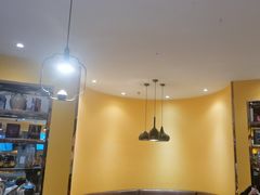 -黄记煌三汁焖锅(金凤万达广场店)