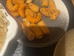 -晓宇重庆火锅(西安荟聚店)