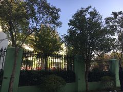 -锦绣博文幼儿园