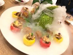 -同乐经典(乌节路店)