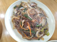 -贤花饭店(城阳店)