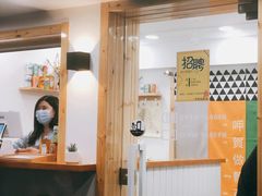 -呷贺盐酥鸡(抄纸巷店)