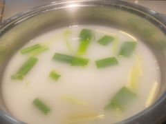 -袁记串串香(新南门店)