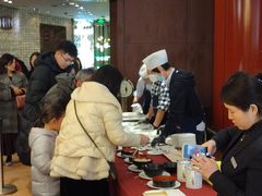 -大连日航饭店