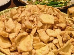 -陈有良尖椒鸡(渝中示范店)