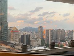 -南京金陵饭店
