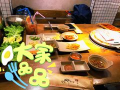 -北京华联购物中心(同成街店)