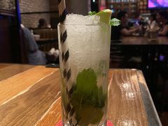 -FAT COW(虹梅路店)