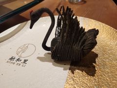-融和里(华润·二十四城店)