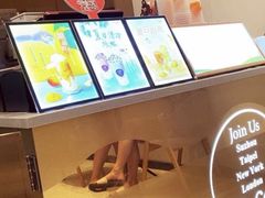 -都可手作(学士街手作店)