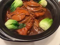 -誉珑轩(新濠天地店)