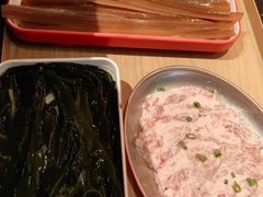 -晓宇重庆火锅(西安荟聚店)