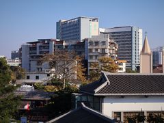 -合江楼