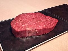 -焼肉矢澤 京都