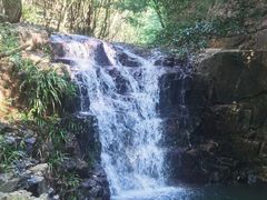 -世间香境·七溪地