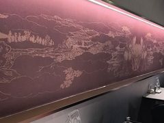 -百纳·锦绣江南 (百纳瑞汀酒店)