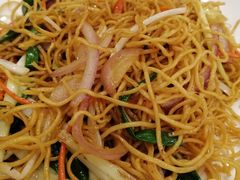 -万圣禄茶楼(西平店)