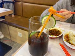 -客临百思德·东北特色馆(龙湖时代天街店)