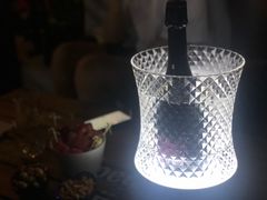 -杜尚rooftop露台酒吧