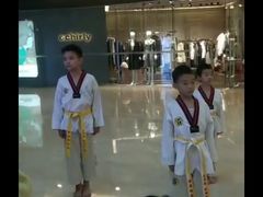 -万达广场(福州金融街店)