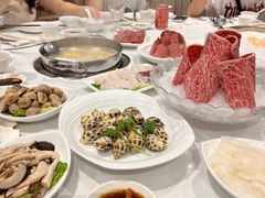 -港澳德兴火锅海鲜酒家(殷皇子店)