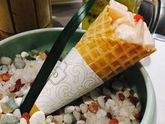 -蕃茄述·好汤自然来(江汉路店)