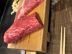 -神户牛排餐厅MOURIYA(总店)