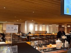 -煮叶(悠唐广场店)