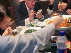 -坛宗剁椒鱼头(河西王府井店)