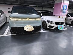 -上海第一八佰伴