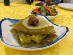 -龙图阁海鲜饭店