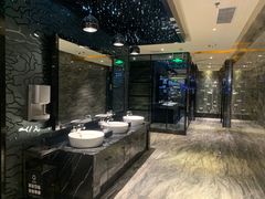 -红辣椒·川菜·火锅(张杨路店)