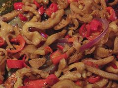 -湘悦回家(棠东店)