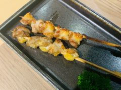 -IKKI1788居酒屋