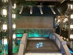 -谭家弄堂(亚欧商厦店)