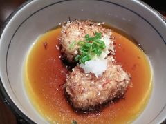 -一本魅·日式料理