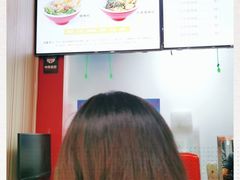 -螺小胖柳州螺蛳粉(钟楼总店)