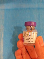 -海涛医疗美容·面部抗衰·注射美鼻