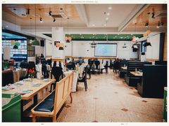 -老好人象山海鲜(岭南路店)