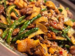 -花鸟鱼私家小厨·川菜(文殊院店)